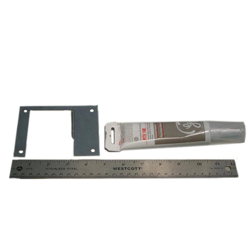 Cornelius 02394 Ice Dispenser, Parts & Accessories