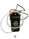 Cornelius 1621 Carbonator