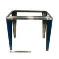 Cornelius 163328000 Leg