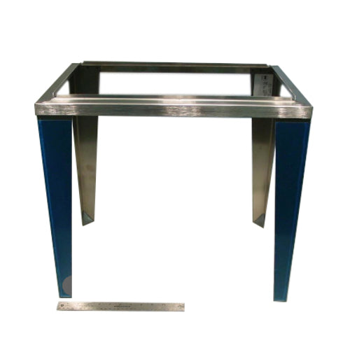 Cornelius 163328000 Leg