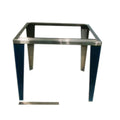 Cornelius 163329000 Leg