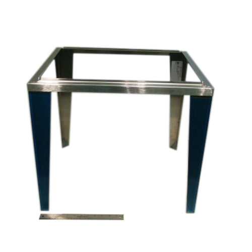 Cornelius 163329000 Leg