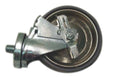 Cornelius 165278000 Casters