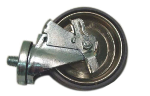 Cornelius 165278000 Casters