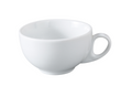 Yanco MA-1 Cups, China