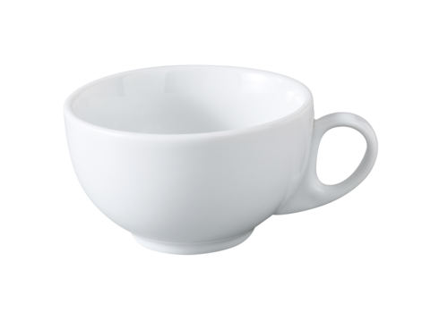 Yanco MA-1 Cups, China