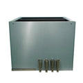 Cornelius 3473 Equipment Stand