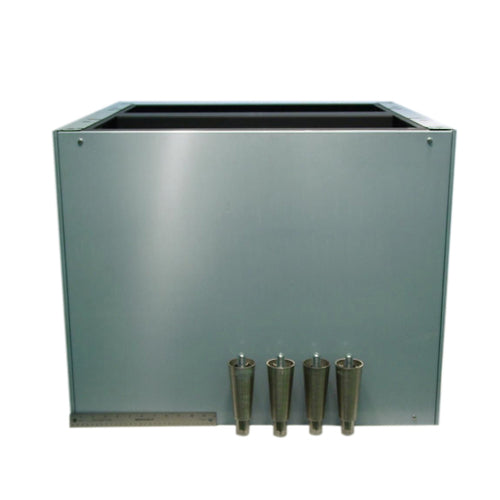 Cornelius 3473 Equipment Stand