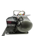 Cornelius 416424000 Carbonator