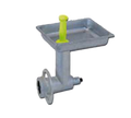Admiral Craft 12HCOMPL Meat Chopper / Grinder, Attachment