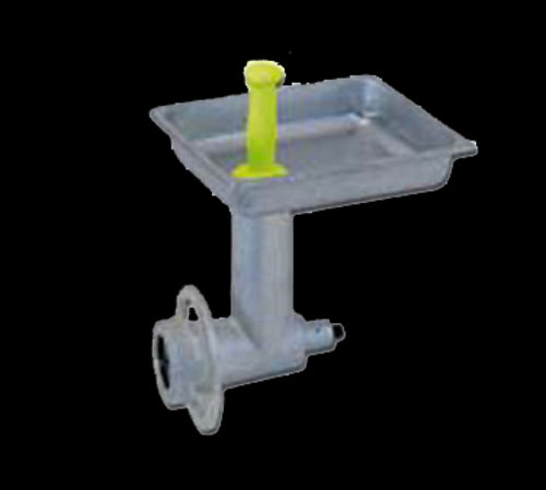 Admiral Craft 12HCOMPL Meat Chopper / Grinder, Attachment