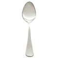 Browne USA Foodservice 502304 Spoon, Tablespoon