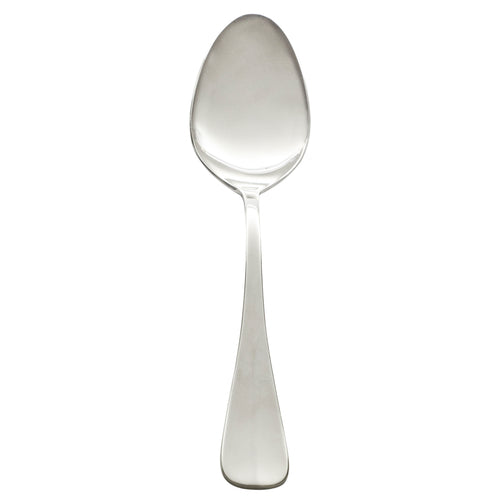 Browne USA Foodservice 502304 Spoon, Tablespoon
