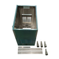 Cornelius 630001217 Cabinet Base