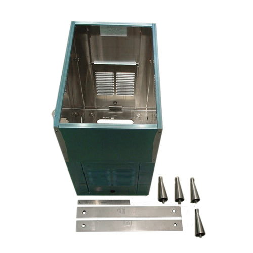 Cornelius 630001217 Cabinet Base