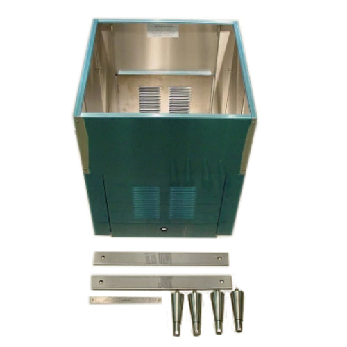 Cornelius 630001218 Cabinet Base