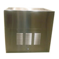 Cornelius 630001219 Cabinet Base