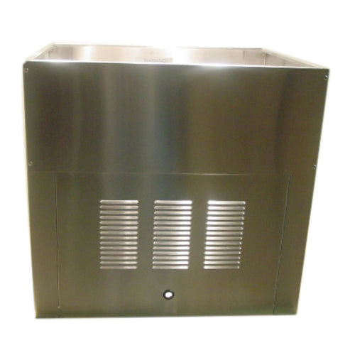 Cornelius 630001219 Cabinet Base