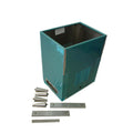 Cornelius 630001220 Cabinet Base