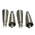 Cornelius 70407 Leg