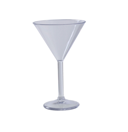 Yanco SM-10-MT Glassware, Plastic
