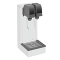 Cornelius 620048544 Soda Beverage Post / Pre Mix Drink Dispenser
