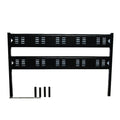 Cornelius 3BPM8FJ Bag in Box Rack Accessories