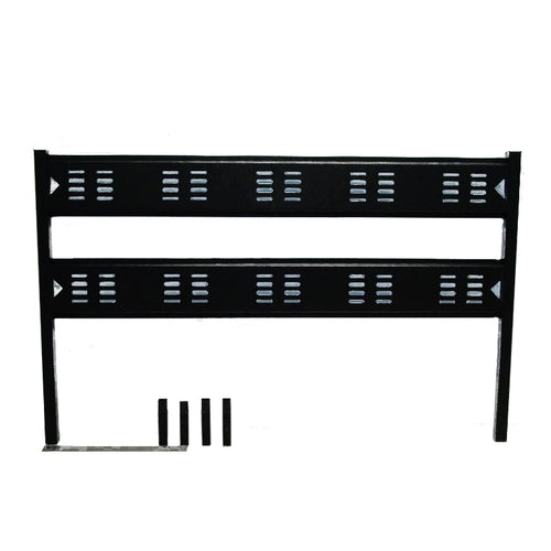 Cornelius 3BPM8FJ Bag in Box Rack Accessories