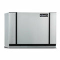 Cornelius CNM1030AF6A4 Ice Maker, Cube-Style