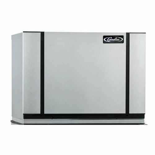 Cornelius CNM1030AF6A4 Ice Maker, Cube-Style