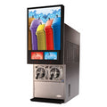 Cornelius 621266141 Frozen Drink Machine, Carbonated