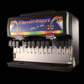 Cornelius 621055182 Soda Ice & Beverage Dispenser