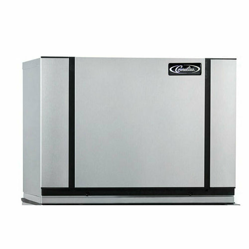 Cornelius CNM0530WH0A4 Ice Maker, Cube-Style