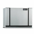 Cornelius CNM0530WF0A4 Ice Maker, Cube-Style