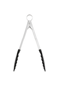 Browne USA Foodservice 57587 Tongs, Utility