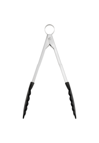 Browne USA Foodservice 57587 Tongs, Utility