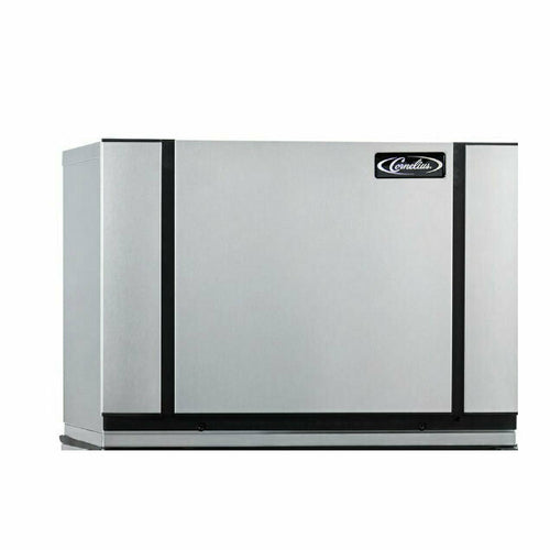 Cornelius CNM0522AF0A4 Ice Maker, Cube-Style