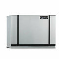 Cornelius CNM0522AH0A4 Ice Maker, Cube-Style