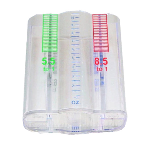 Cornelius 620054386 Soda Ice & Beverage Dispenser, Accessories