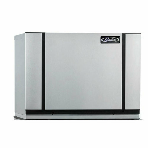 Cornelius CNM0330WF0A4 Ice Maker, Cube-Style