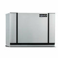Cornelius CNM0330WH0A4 Ice Maker, Cube-Style