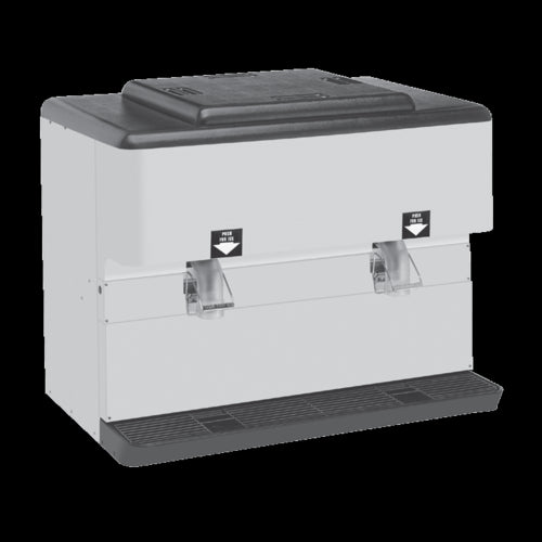 Cornelius 621024560 Ice Dispenser