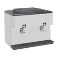 Cornelius 621024560 Ice Dispenser