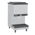 Cornelius 621058406 Ice Dispenser