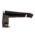 Cornelius 21000-563 Bag in Box Rack Accessories