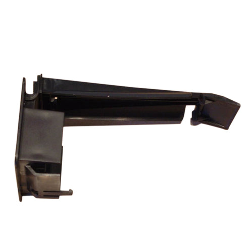 Cornelius 21000-563 Bag in Box Rack Accessories