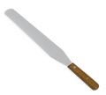 Browne USA Foodservice 573832 Spatula, Baker's