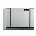 Cornelius CNM0830AH6A4 Ice Maker, Cube-Style