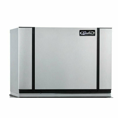 Cornelius CNM0830AF6A4 Ice Maker, Cube-Style