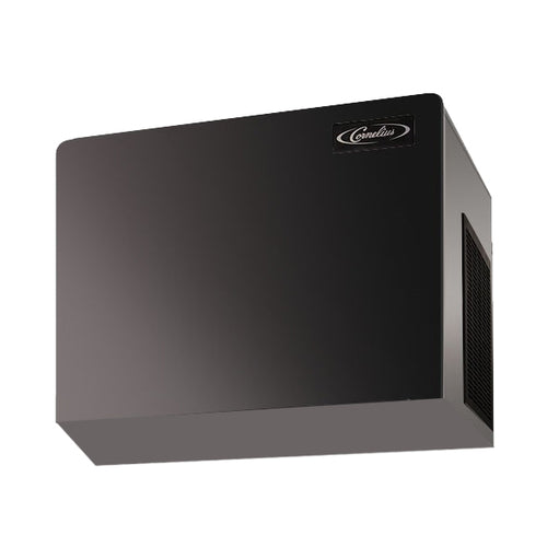Cornelius 621058726 Ice Maker, Nugget-Style